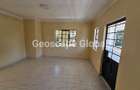 4 Bed House with En Suite in Kitisuru - 4