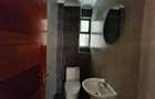 2 Bed Apartment with En Suite at Wood Avenue - 11