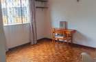Furnished 3 Bed Apartment with En Suite in Westlands Area - 5