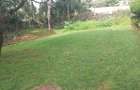 3 Bed House with En Suite at Karen - 7
