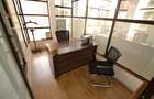Office with Backup Generator in Spring Valley - 12