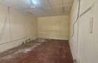 6 Bed House with En Suite at James Gichuru - 20