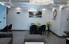 2 Bed Apartment with Swimming Pool at Likoni Lane - 8