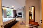 Furnished 2 Bed Apartment with En Suite at Brookside Drive - 5