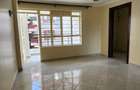 2 Bed Apartment in Waiyaki Way - 4
