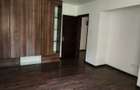 2 Bed Apartment with En Suite at Kingara Rd - 11