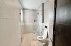 Furnished 3 Bed Apartment with En Suite at General Mathenge - 16