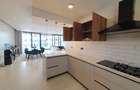 Furnished 3 Bed Apartment with En Suite at Peponi Rd - 8