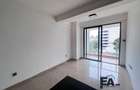 1 Bed Apartment with En Suite at George Padmore Rd - 10