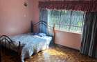 4 Bed House with En Suite at Kitisuru - 11