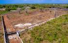 1,012 m² Residential Land at Diani Beach Road - 5