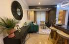 1 Bed Apartment with En Suite in Kilimani - 3