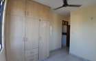 2 Bed Apartment with En Suite in Mtwapa - 7