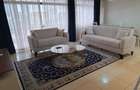 Furnished 3 Bed Apartment with En Suite in Westlands Area - 15