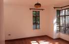 4 Bed Townhouse with En Suite in Karen - 7