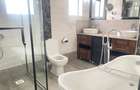 4 Bed Villa with En Suite in Runda - 6
