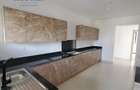 3 Bed Apartment with En Suite at Westlands - 15