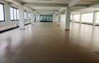 15,000 ft² Warehouse with Parking in Kiambu Road - 7