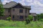 Residential Land at Plots For Sale In Kitengela Saitoti Farm/Ostrich Farm - 1