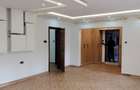 5 Bed Villa with Staff Quarters at Thome - 6