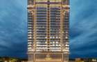 2 Bed Apartment with En Suite at Muguga Green - 8