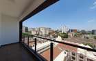 4 Bed Apartment with En Suite at 2Nd Parklands Avenue - 3