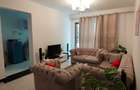1 Bed Apartment with En Suite in Kileleshwa - 1