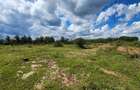0.5 ac Land at Masai Lodge - 2