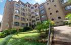 3 Bed Apartment with En Suite at Arboretum Minor - 2