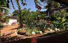 2 Bed House with En Suite at Runda - 13