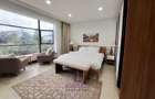 Furnished 3 Bed Apartment with En Suite at Rhapta Rd - 16