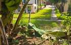 4 Bed House with En Suite at Sahara Ridge - 5