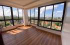 4 Bed Apartment with En Suite in Kileleshwa - 1