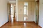 4 Bed House with En Suite in Karen - 11