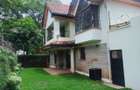 4 Bed Townhouse with En Suite in Lavington - 19