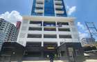 Commercial Property with Service Charge Included in Kilimani - 1