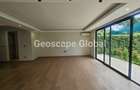 5 Bed House with En Suite in Lavington - 5