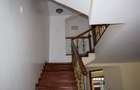 5 Bed Townhouse with En Suite in Lavington - 3
