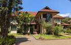 4 Bed Villa with En Suite in Lower Kabete - 5