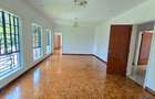5 Bed House with En Suite in Gigiri - 15