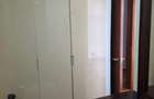 Furnished 3 Bed Apartment with En Suite in Parklands - 19