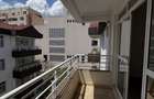 3 Bed Apartment with En Suite in Rhapta Road - 18