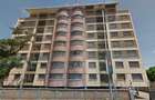 4 Bed Apartment with En Suite in Parklands - 1