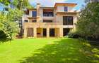 5 Bed House with En Suite at Mzima Springs - 2