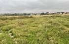 31.14 ac Land in Athi River - 1