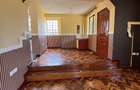 4 Bed Villa with En Suite in Kiambu Road - 17