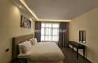 Furnished 2 Bed Apartment with En Suite in Spring Valley - 3