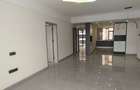 2 Bed Apartment with En Suite in Kilimani - 3