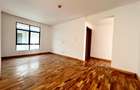 4 Bed House with En Suite at Two Rivers - 3