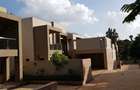 5 Bed Villa with En Suite at Convent Drive - 11